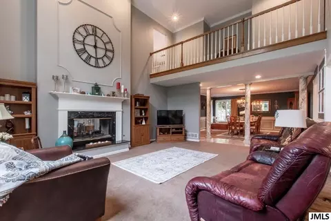 4922 Country Ln, Jackson, MI 49201 photo 6