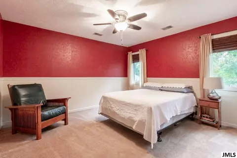 4922 Country Ln, Jackson, MI 49201 photo 28
