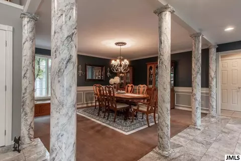 4922 Country Ln, Jackson, MI 49201 photo 7