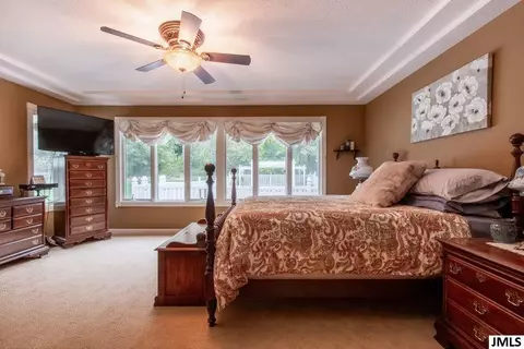 4922 Country Ln, Jackson, MI 49201 photo 18