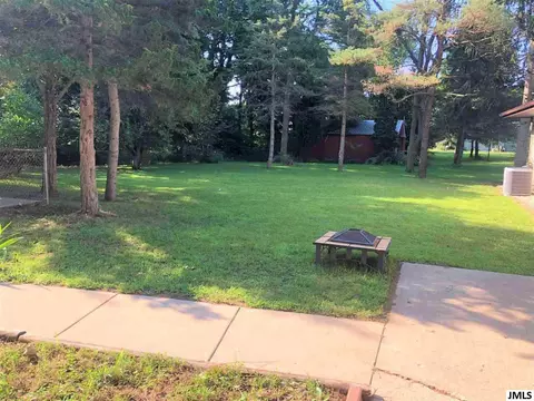 3611 Leonard, Jackson, MI 49202 photo 25
