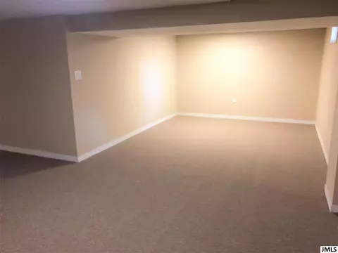 3611 Leonard, Jackson, MI 49202 photo 22