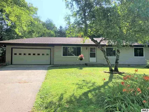 3611 Leonard, Jackson, MI 49202 photo 26