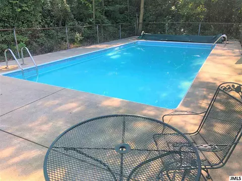 3611 Leonard, Jackson, MI 49202 photo 31