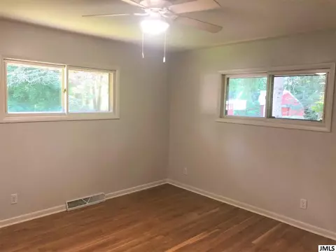 3611 Leonard, Jackson, MI 49202 photo 14