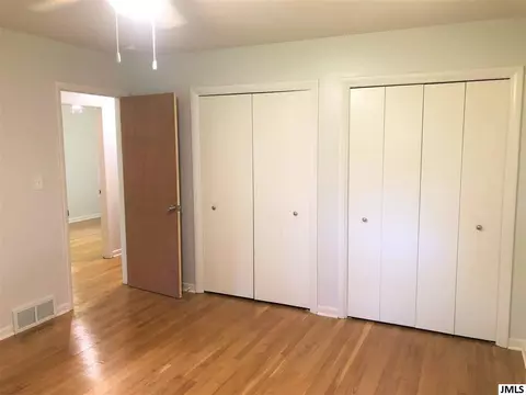 3611 Leonard, Jackson, MI 49202 photo 16