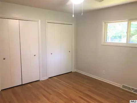 3611 Leonard, Jackson, MI 49202 photo 15