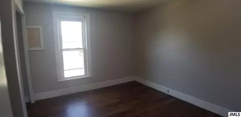 527 N State St, Jackson, MI 49202 photo 8