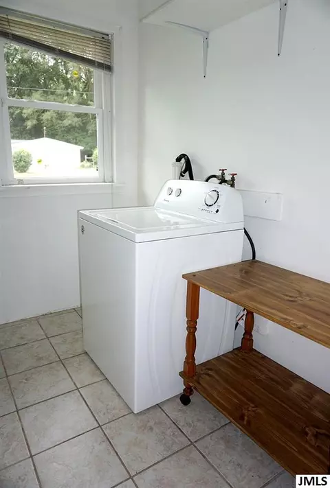 501 Vera Cruz, Jackson, MI 49203 photo 12