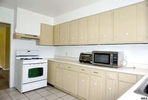 501 Vera Cruz, Jackson, MI 49203 photo 10
