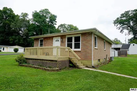 501 Vera Cruz, Jackson, MI 49203 photo 1