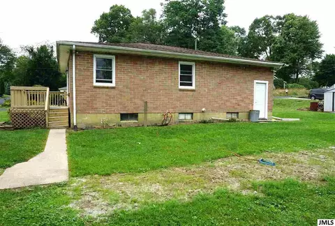501 Vera Cruz, Jackson, MI 49203 photo 4
