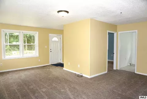501 Vera Cruz, Jackson, MI 49203 photo 7
