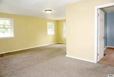501 Vera Cruz, Jackson, MI 49203 photo 6