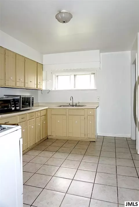 501 Vera Cruz, Jackson, MI 49203 photo 11