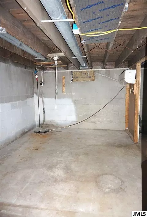 501 Vera Cruz, Jackson, MI 49203 photo 18