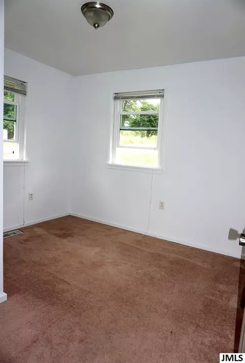 501 Vera Cruz, Jackson, MI 49203 photo 15