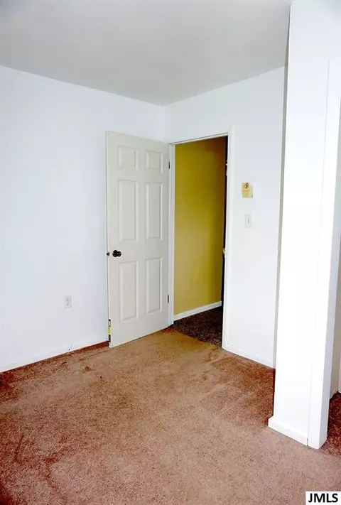 501 Vera Cruz, Jackson, MI 49203 photo 14