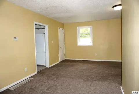 501 Vera Cruz, Jackson, MI 49203 photo 8