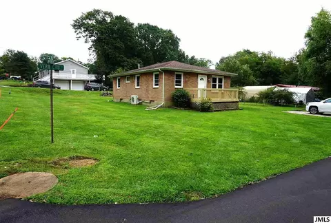 501 Vera Cruz, Jackson, MI 49203 photo 5