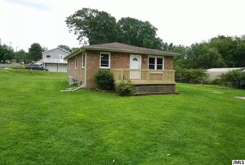 501 Vera Cruz, Jackson, MI 49203 photo 2