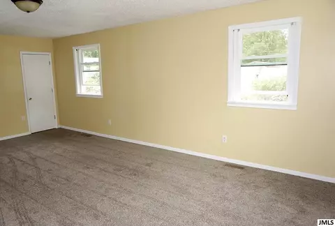 501 Vera Cruz, Jackson, MI 49203 photo 9