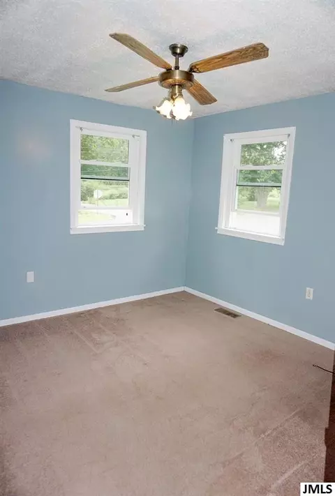 501 Vera Cruz, Jackson, MI 49203 photo 16