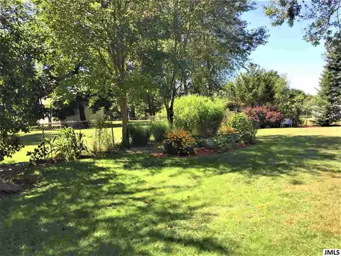 1333 Cunningham, Jackson, MI 49201 photo 26