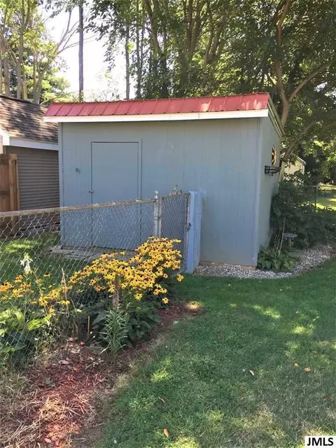 1333 Cunningham, Jackson, MI 49201 photo 22