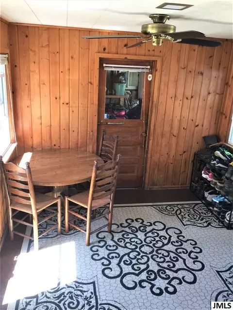 1333 Cunningham, Jackson, MI 49201 photo 10