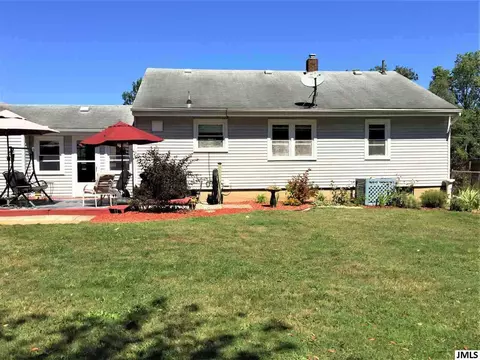 1333 Cunningham, Jackson, MI 49201 photo 4
