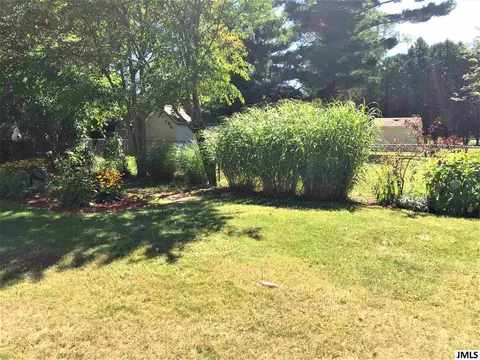 1333 Cunningham, Jackson, MI 49201 photo 25