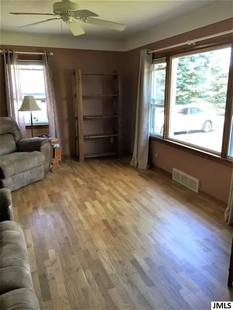 1333 Cunningham, Jackson, MI 49201 photo 12