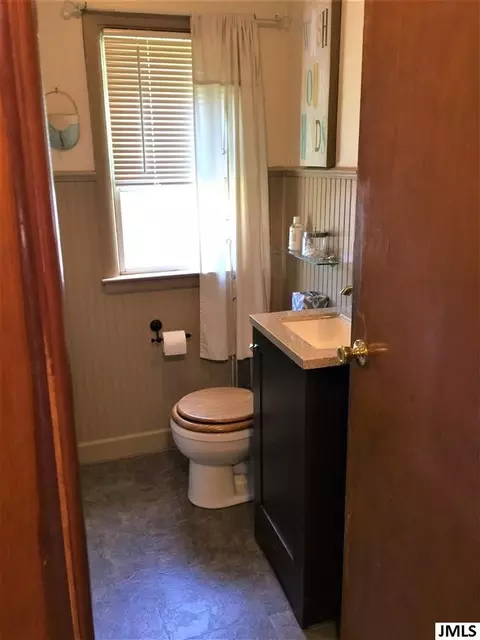 1333 Cunningham, Jackson, MI 49201 photo 19
