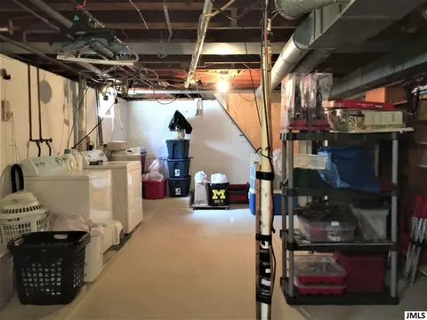 1333 Cunningham, Jackson, MI 49201 photo 20