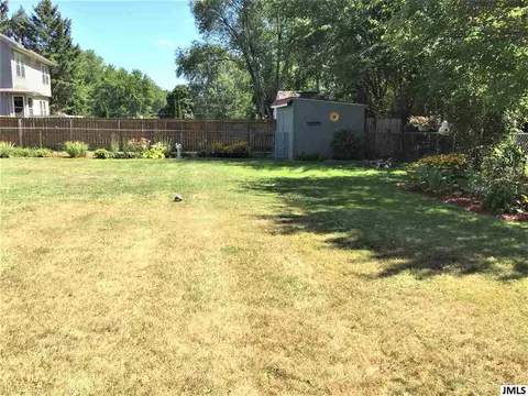 1333 Cunningham, Jackson, MI 49201 photo 27
