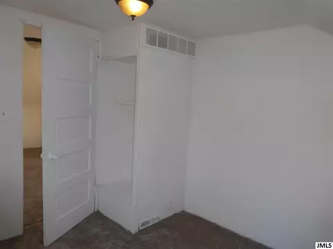 1316 Mitchell St, Jackson, MI 49203 photo 21