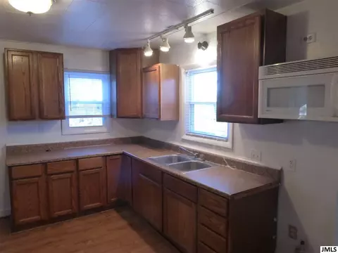1316 Mitchell St, Jackson, MI 49203 photo 10