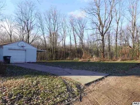 1316 Mitchell St, Jackson, MI 49203 photo 30