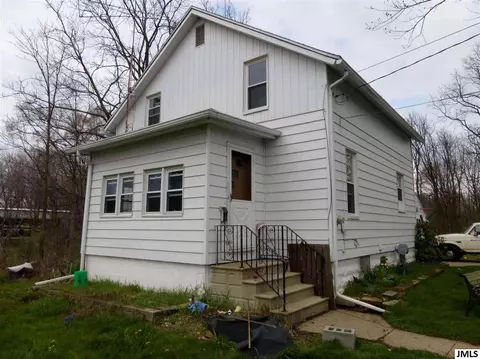 1316 Mitchell St, Jackson, MI 49203 photo 33