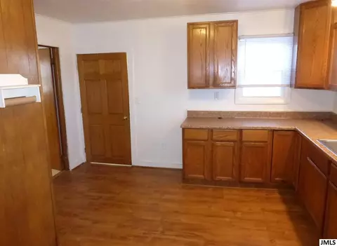 1316 Mitchell St, Jackson, MI 49203 photo 11