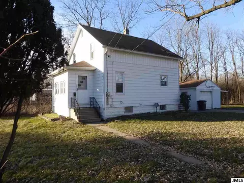 1316 Mitchell St, Jackson, MI 49203 photo 32
