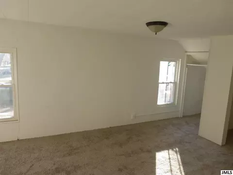 1316 Mitchell St, Jackson, MI 49203 photo 15
