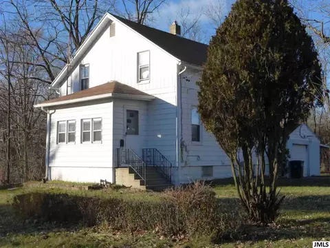 1316 Mitchell St, Jackson, MI 49203 photo 28