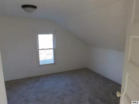 1316 Mitchell St, Jackson, MI 49203 photo 17