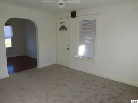 1316 Mitchell St, Jackson, MI 49203 photo 6