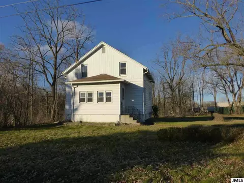 1316 Mitchell St, Jackson, MI 49203 photo 27