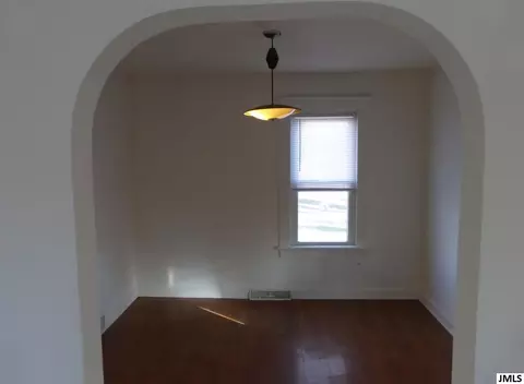 1316 Mitchell St, Jackson, MI 49203 photo 8