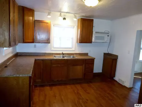 1316 Mitchell St, Jackson, MI 49203 photo 13
