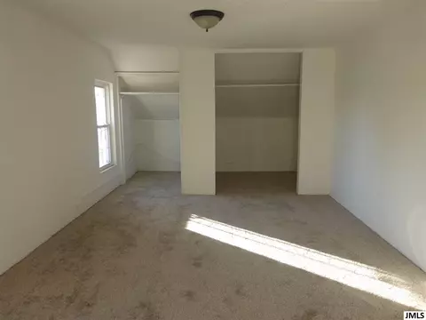 1316 Mitchell St, Jackson, MI 49203 photo 16